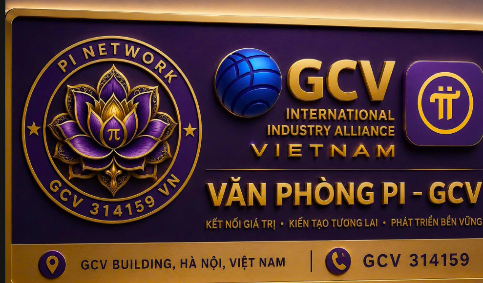 Ngữ văn 10 - Học chủ động, Bộ KNTT&CS
